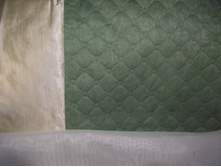 � 12 ��������� ������� 160 � 200.JPG