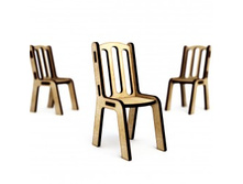 ���� -30���