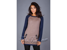 936 ���. 997���.