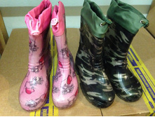 ���. 495��(0000),,.jpg