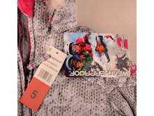 � ����.�������