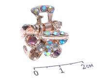 00 5354 (34 ���) 12 ��. �������.jpg