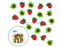 6413 ���� ������ ��������� ������� (20 ��. � ����.) 242 ���.