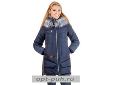 ������� ������ ������ ����� ����.jpg