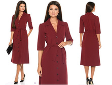 ������-������� 4067-vinos, 1900���, ����� ���� 1530���.jpg