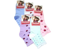 ������� ����� DMDBS C505 ������ 17,5���