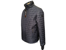 ������� ������ �������� �����, 48-58 �-� (�-80)..jpg