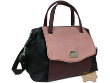 891 ������+����� (1174 ���).jpeg