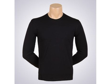 L-5A ���� 410,00