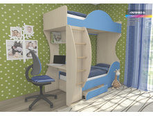 ������������� ����/���