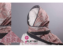 ��������� ���� ������.jpg