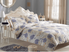TIVOLYO HOME ��� ROSALIE 2 �� DELUXE