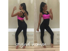 1115 ��� ������ ��� ������� ������� ����� ������� +������� 42-44.... (1).jpg