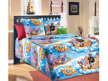 ������ 150 19406 ��� 1