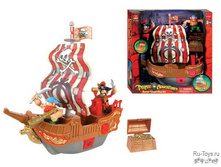 16486A_����� ����������� ������� 37*12,5*40_944 ��� +%