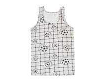 ����� 002 ����� � �������� 68 ����: 125.00 ���