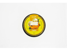 ���� ��� ���� botanic secrets ���� � ������ 150��-79 ���