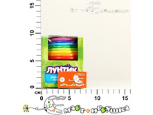 ��01575 ��������� ������ ������������� 01575 101,00.jpg