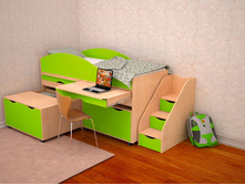 ������������� ���. ������� 5