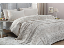 GELIN HOME ��� + �������� ���� SELIN 2 �� ����