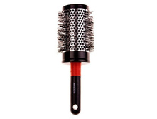 9809 FR-105 ���