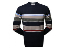 1360 ���� 860,00