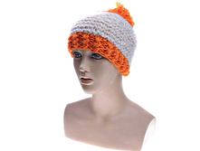 9d 0149 (340 ���) ����� ������������. ������������� 100%.jpg