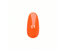 61.gif
