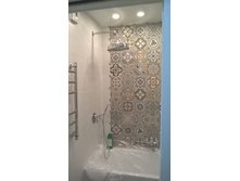 WP 20160421 16 55 19 Pro.jpg