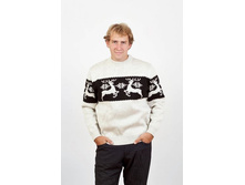 ������ � ������� 521-429 - 680 �