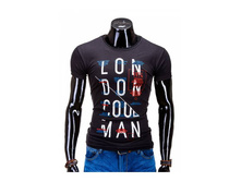 T-shirt-s602-t-shirt-s602 ������ L XL XXL.jpg