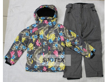 Detskiy gornolyijnyiy kostyum SNOWEST dlya devochek G-307-1.jpg