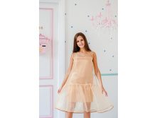 ������ 1350�.