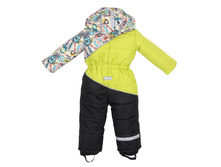 15.008d 0611C-23-01.JPG