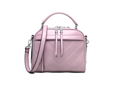 16356 �������.jpg