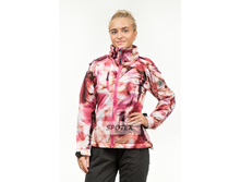 Jenskaya vetrovka Wind Stopper 8007-3 miks bordovyiy.jpg