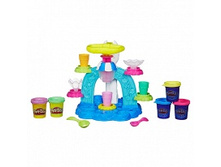 B0306	Play-Doh ������� ����� ������� ����������	1 018,16