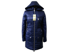 ���� � ���������, ��� 67 ����� (44-60 �-�).jpg