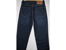 Montana 300-235 ���������� (32.33.34)34.jpg 2500=