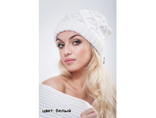 ����� ���� �����.500