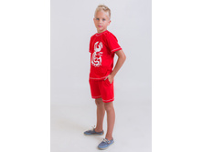 ������ �������, �������