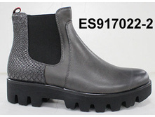 ES917022-2 1315�.jpeg