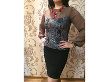 57d5789366e52 image.jpeg