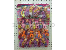 ���� � �������� 9012-305 45�/��