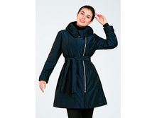 6466-155-8281 ���