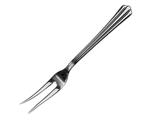 ����� ������������� «������», �������04110252, 536 �