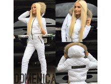 4300 ��� ������ Philipp Plein ��� ��������� ����� ������ ���� �� �������� 250 +����� ��� ���� �,�.... (2).jpg