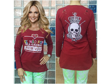 1050 ��� ����� ������+������ 42-44,44-46, 46-48 . (1).jpg