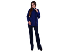 ������ ������ ���� ����� �-�����, 3578, ��� 6933.jpg