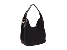 C-013-MG-01-CT 2450�.jpg